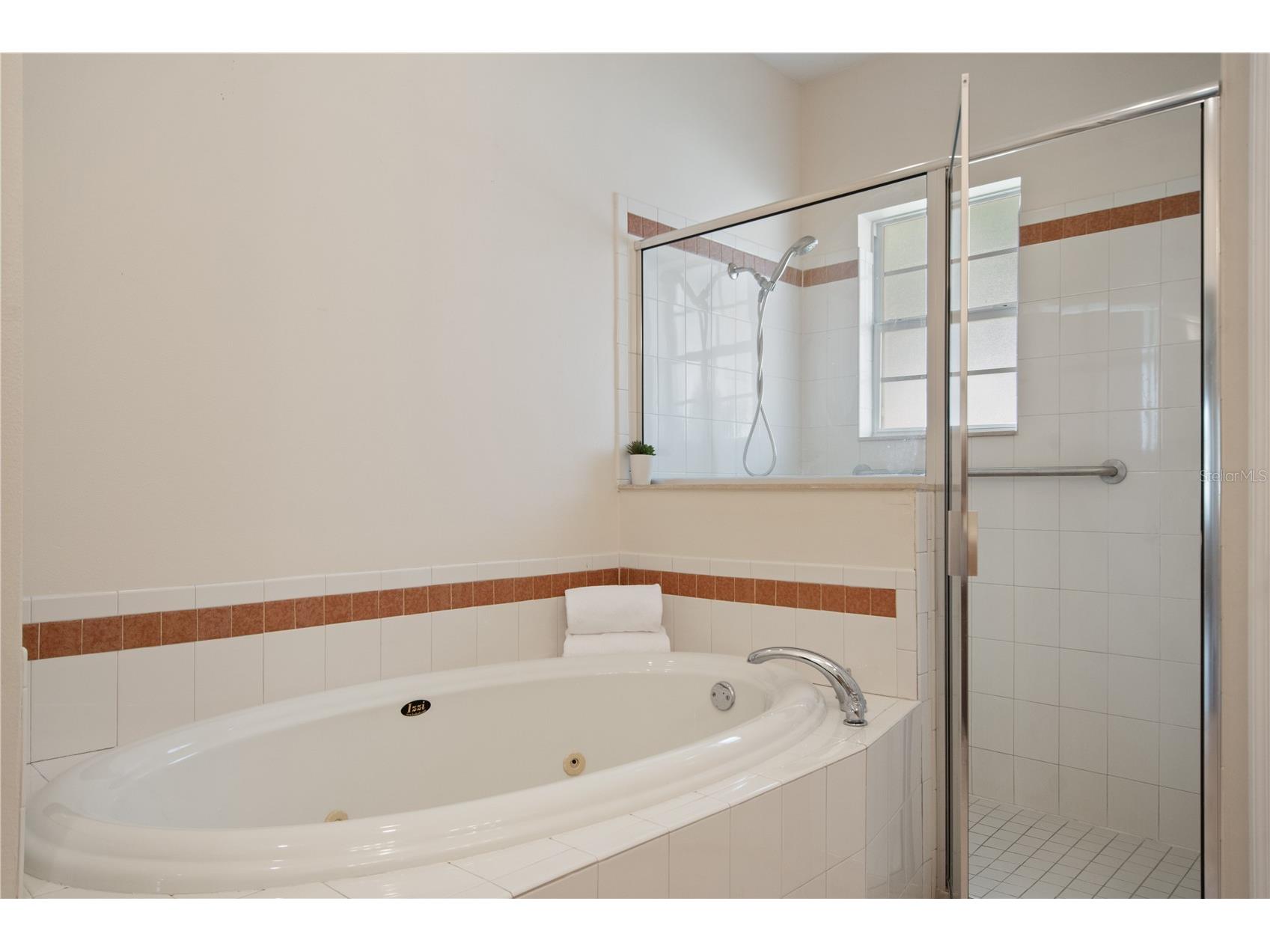 9651 Spring Lake Drive Clermont FL 34711 TB8520115 image46