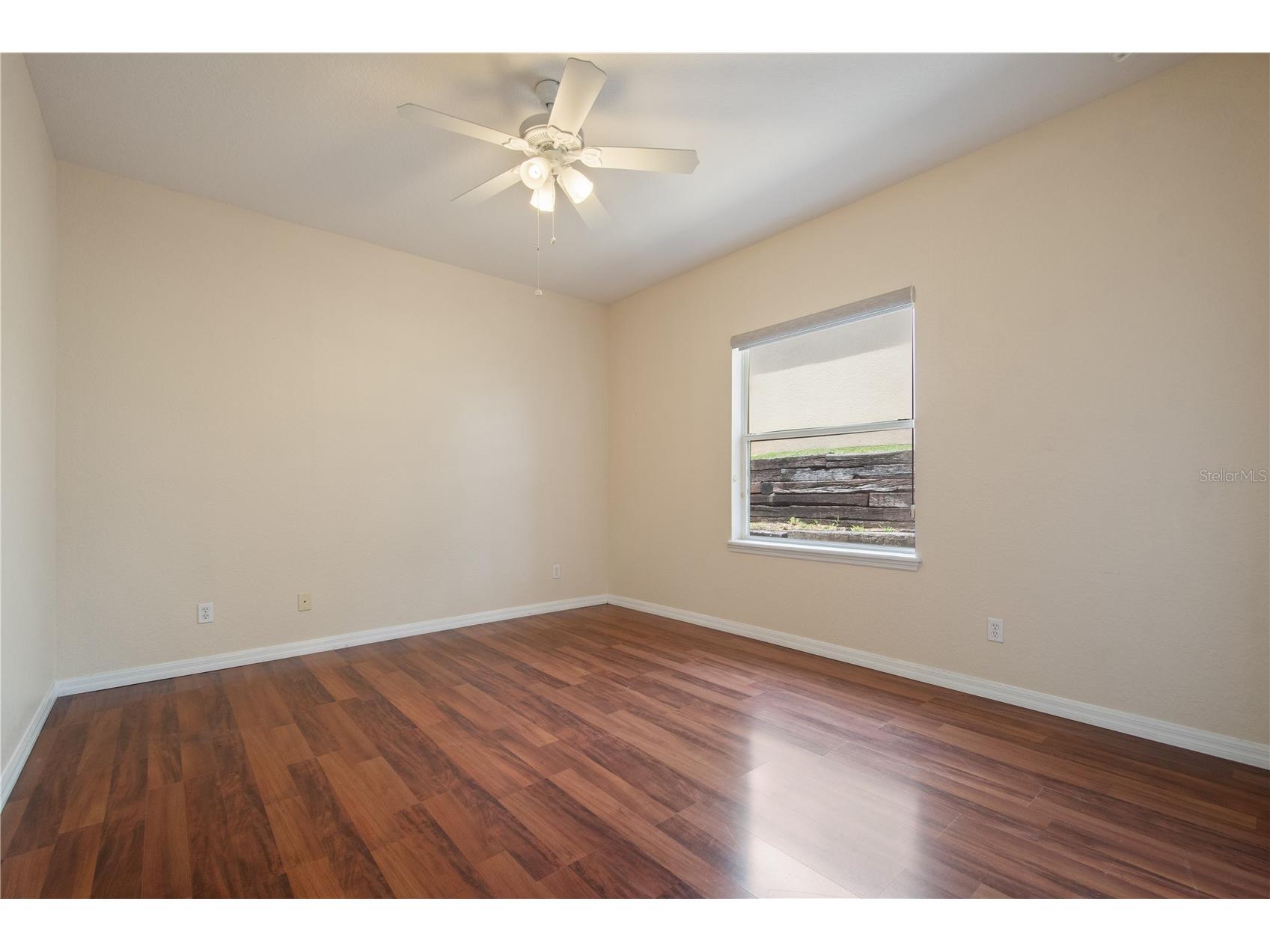 9651 Spring Lake Drive Clermont FL 34711 TB8520115 image47