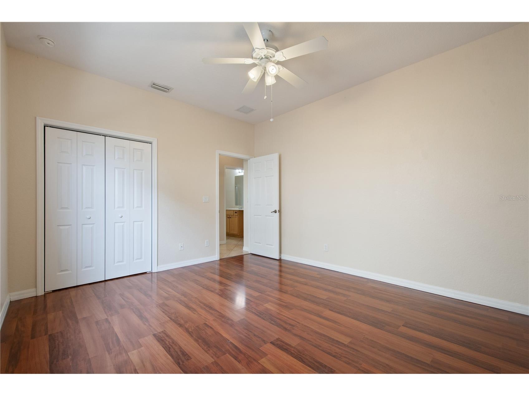 9651 Spring Lake Drive Clermont FL 34711 TB8520115 image48