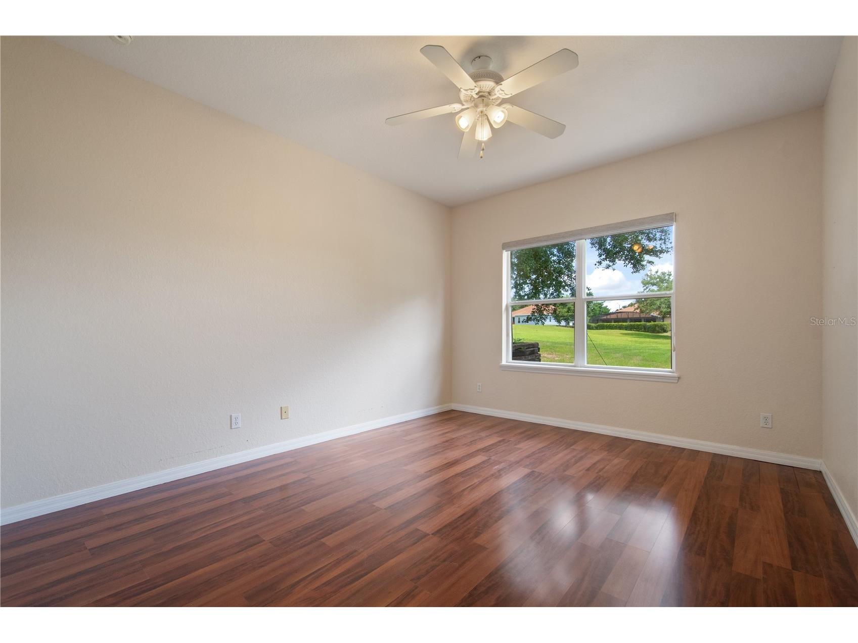 9651 Spring Lake Drive Clermont FL 34711 TB8520115 image49