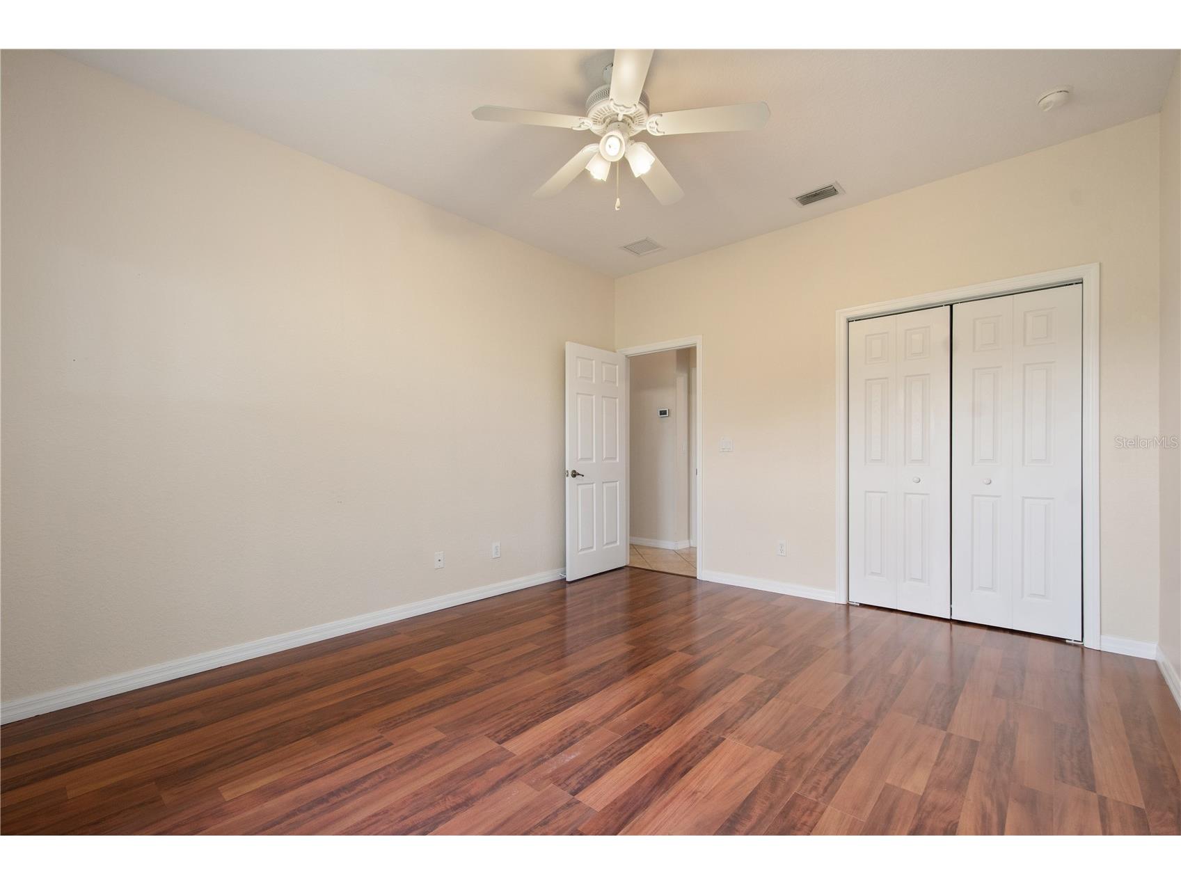 9651 Spring Lake Drive Clermont FL 34711 TB8520115 image50