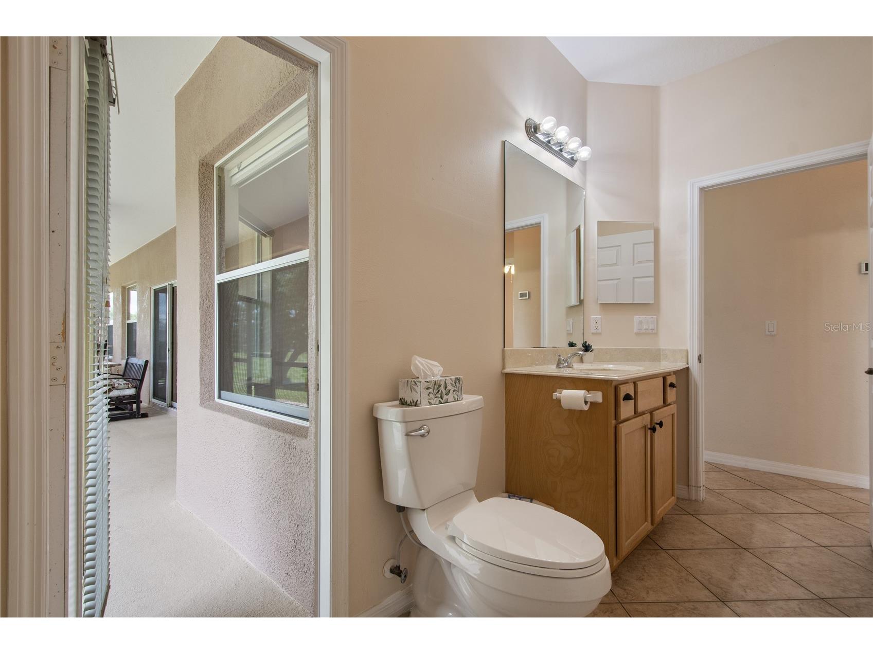 9651 Spring Lake Drive Clermont FL 34711 TB8520115 image51