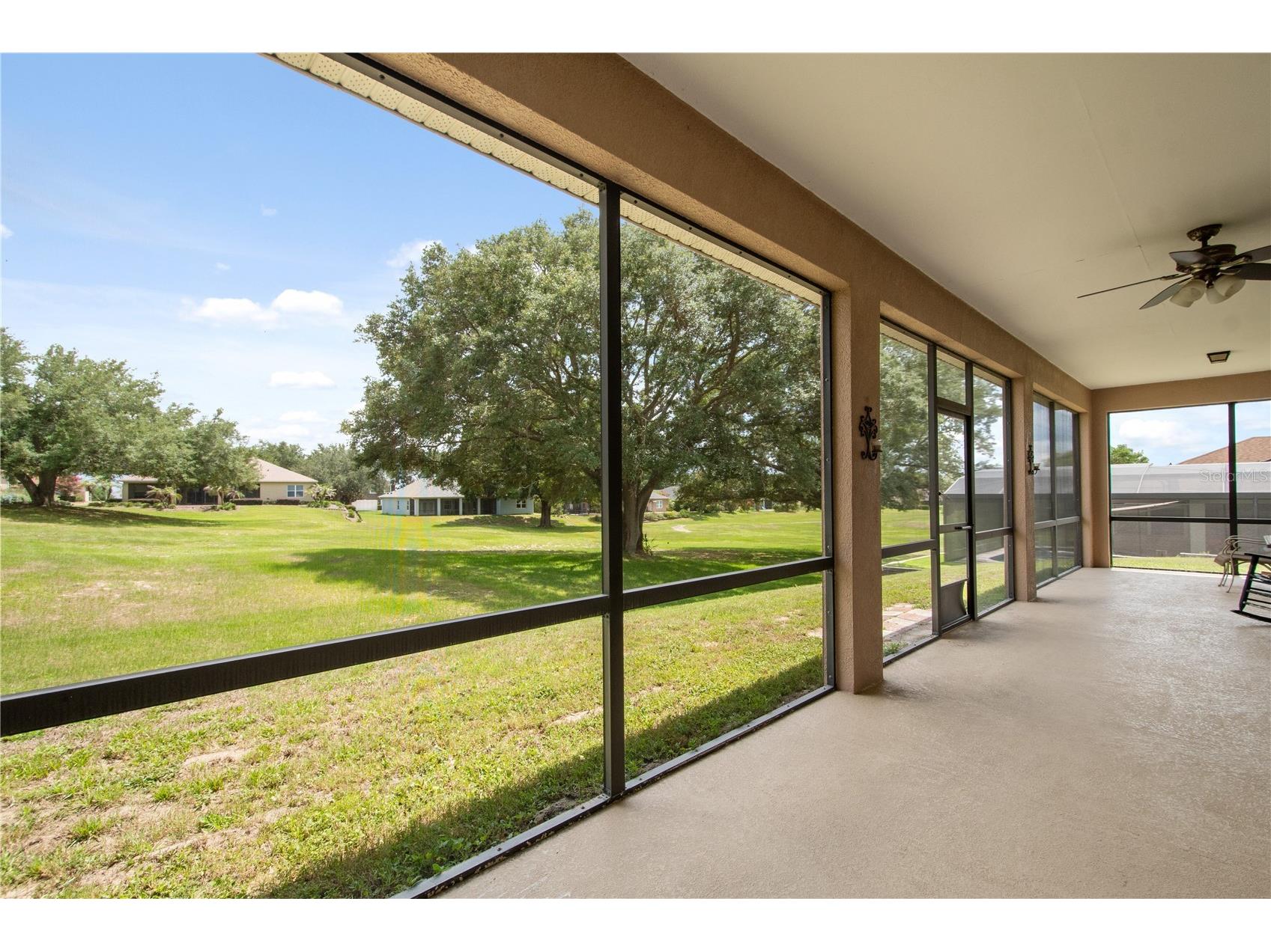 9651 Spring Lake Drive Clermont FL 34711 TB8520115 image52