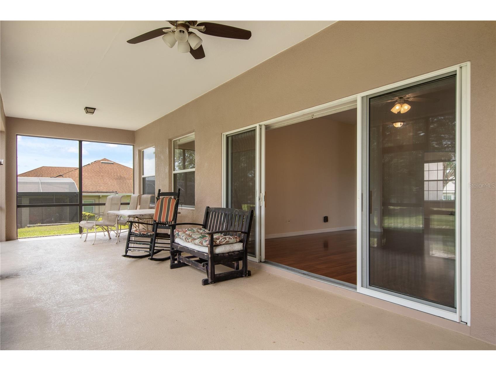 9651 Spring Lake Drive Clermont FL 34711 TB8520115 image53