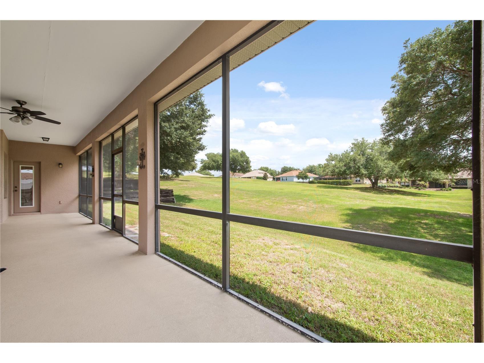 9651 Spring Lake Drive Clermont FL 34711 TB8520115 image54