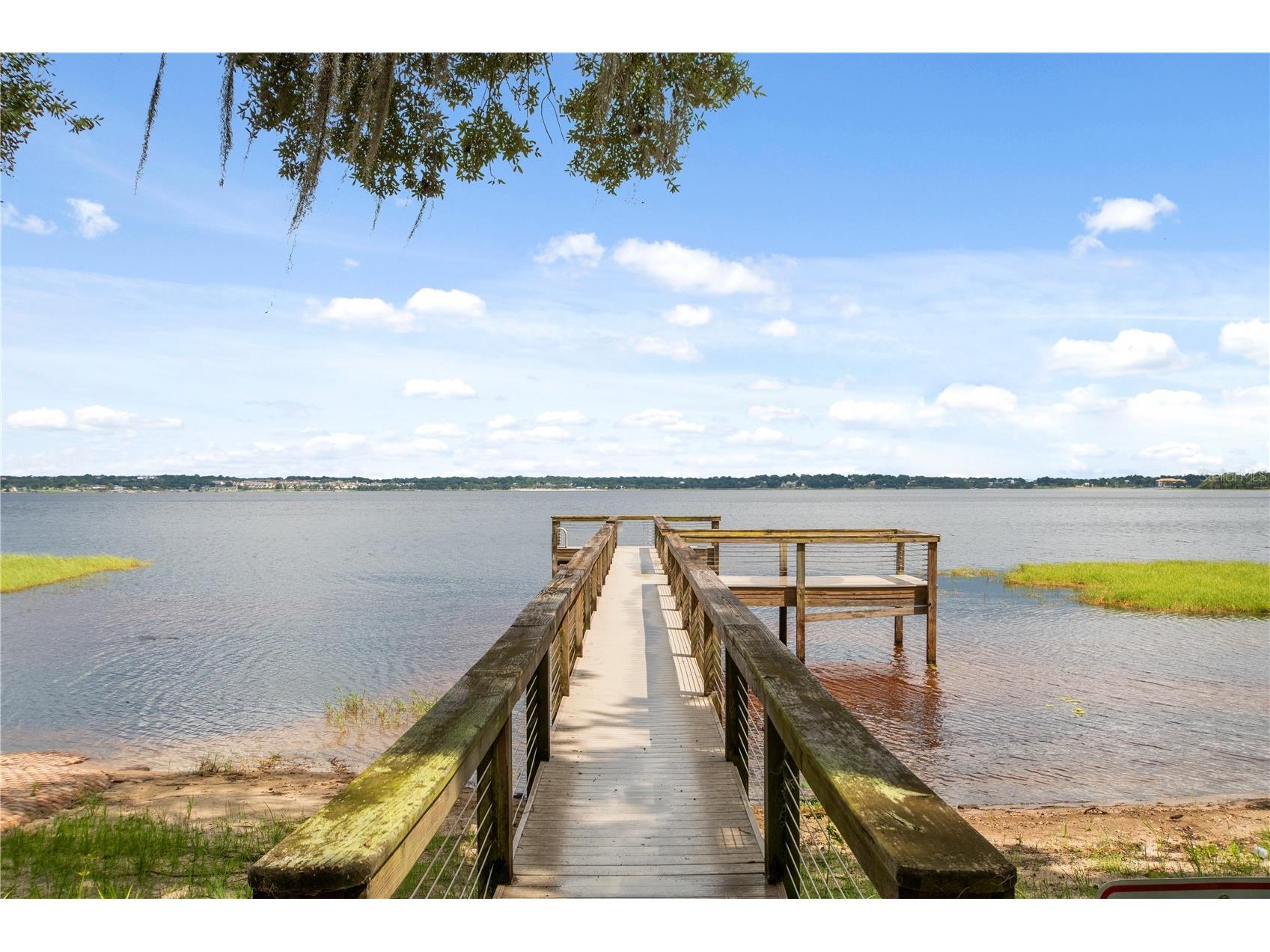 9651 Spring Lake Drive Clermont FL 34711 TB8520115 image58