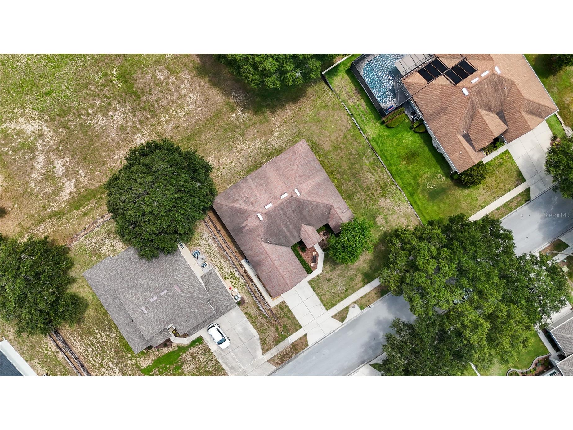 9651 Spring Lake Drive Clermont FL 34711 TB8520115 image6