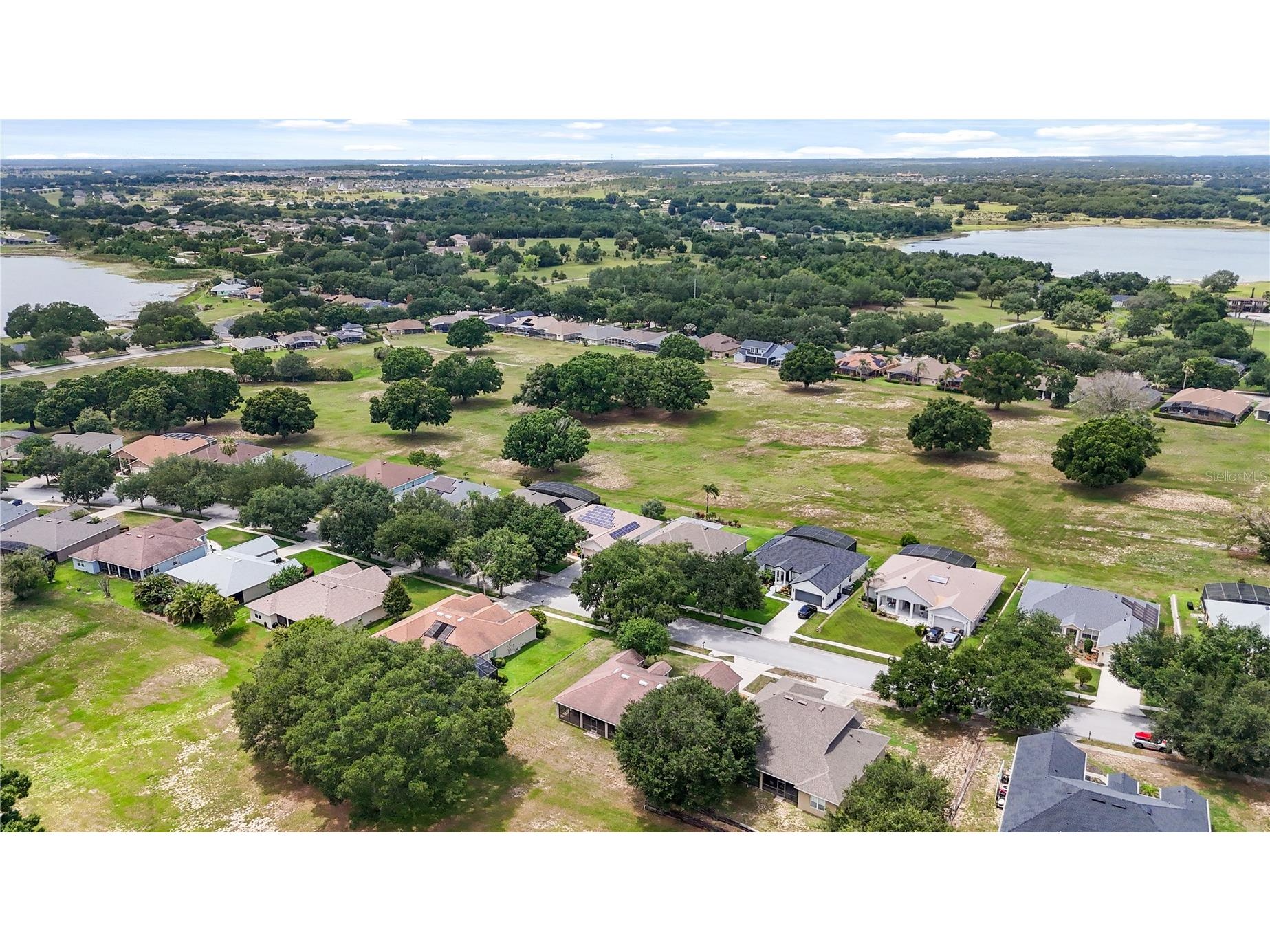 9651 Spring Lake Drive Clermont FL 34711 TB8520115 image60