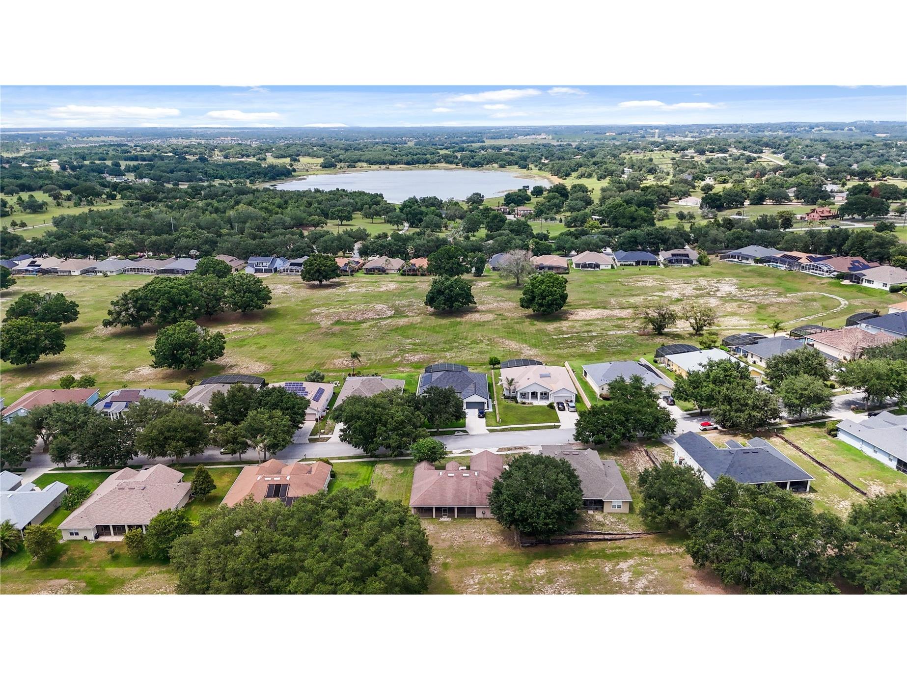 9651 Spring Lake Drive Clermont FL 34711 TB8520115 image61