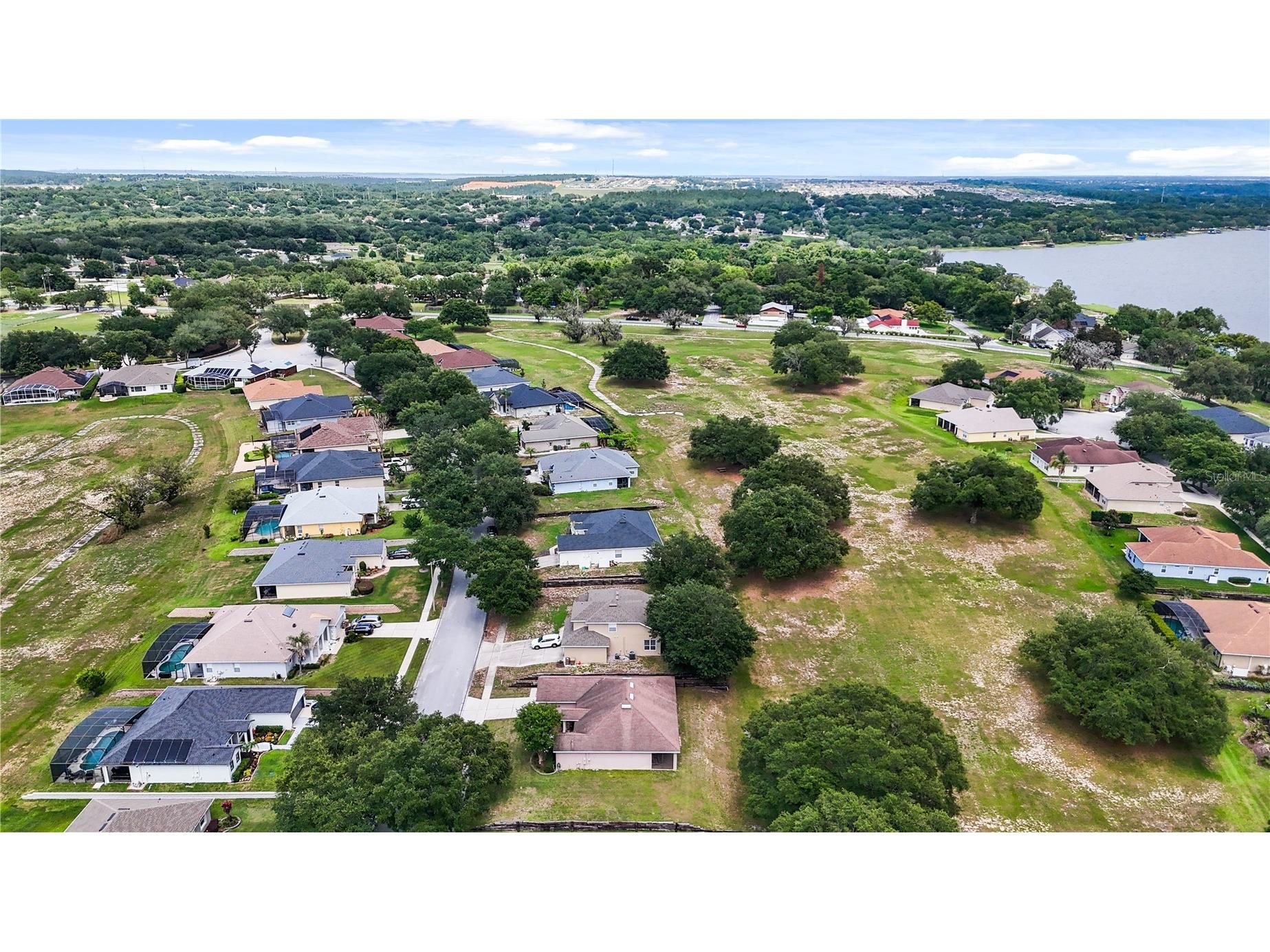 9651 Spring Lake Drive Clermont FL 34711 TB8520115 image62