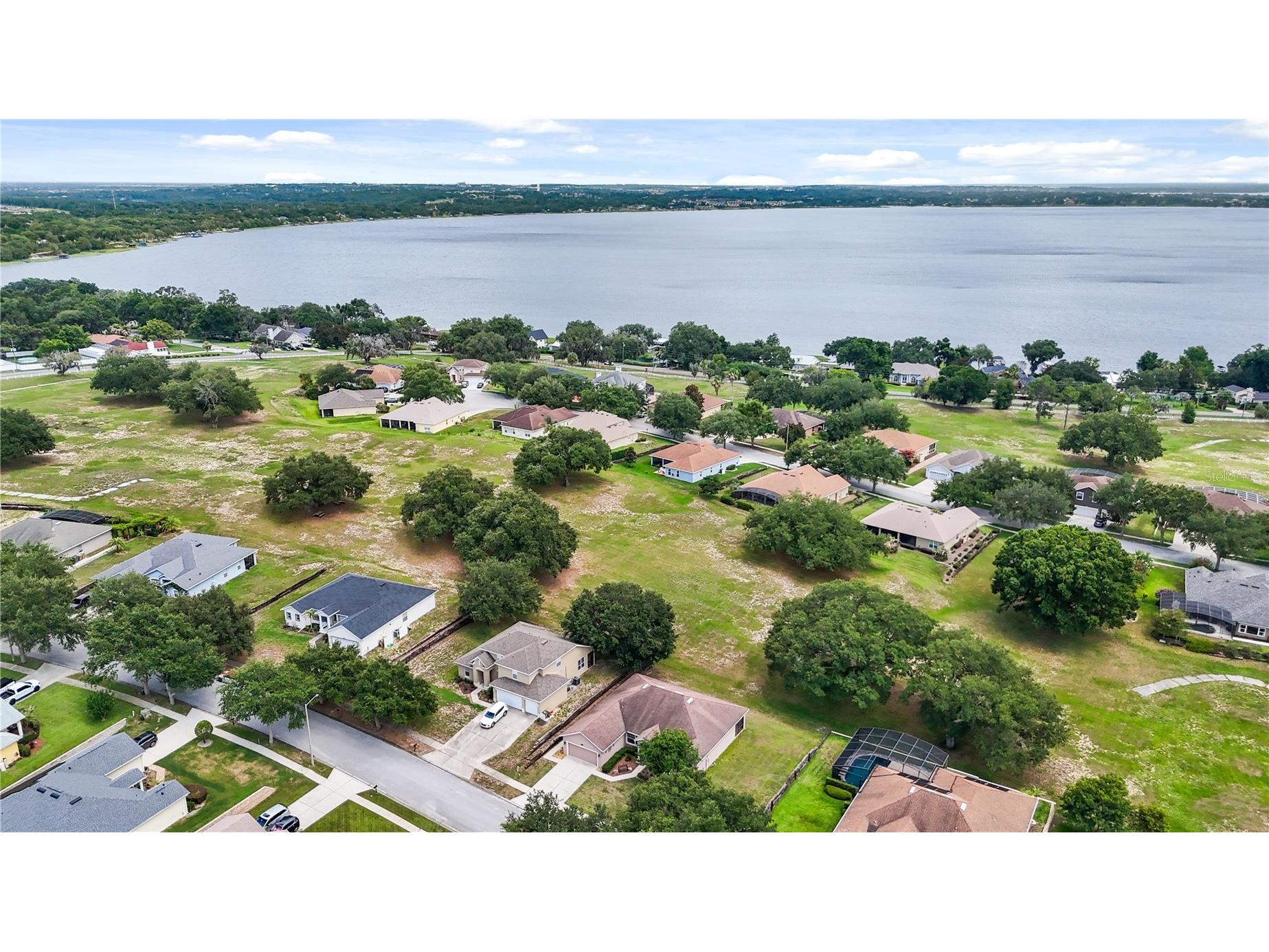 9651 Spring Lake Drive Clermont FL 34711 TB8520115 image63