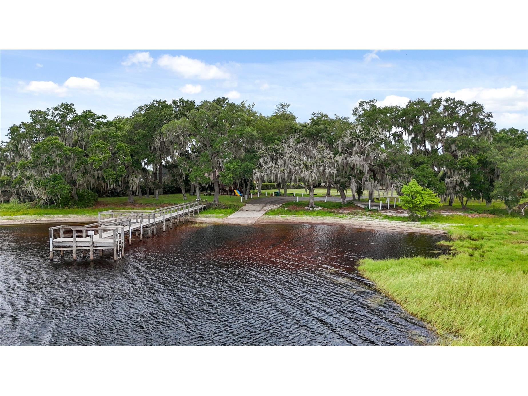 9651 Spring Lake Drive Clermont FL 34711 TB8520115 image68