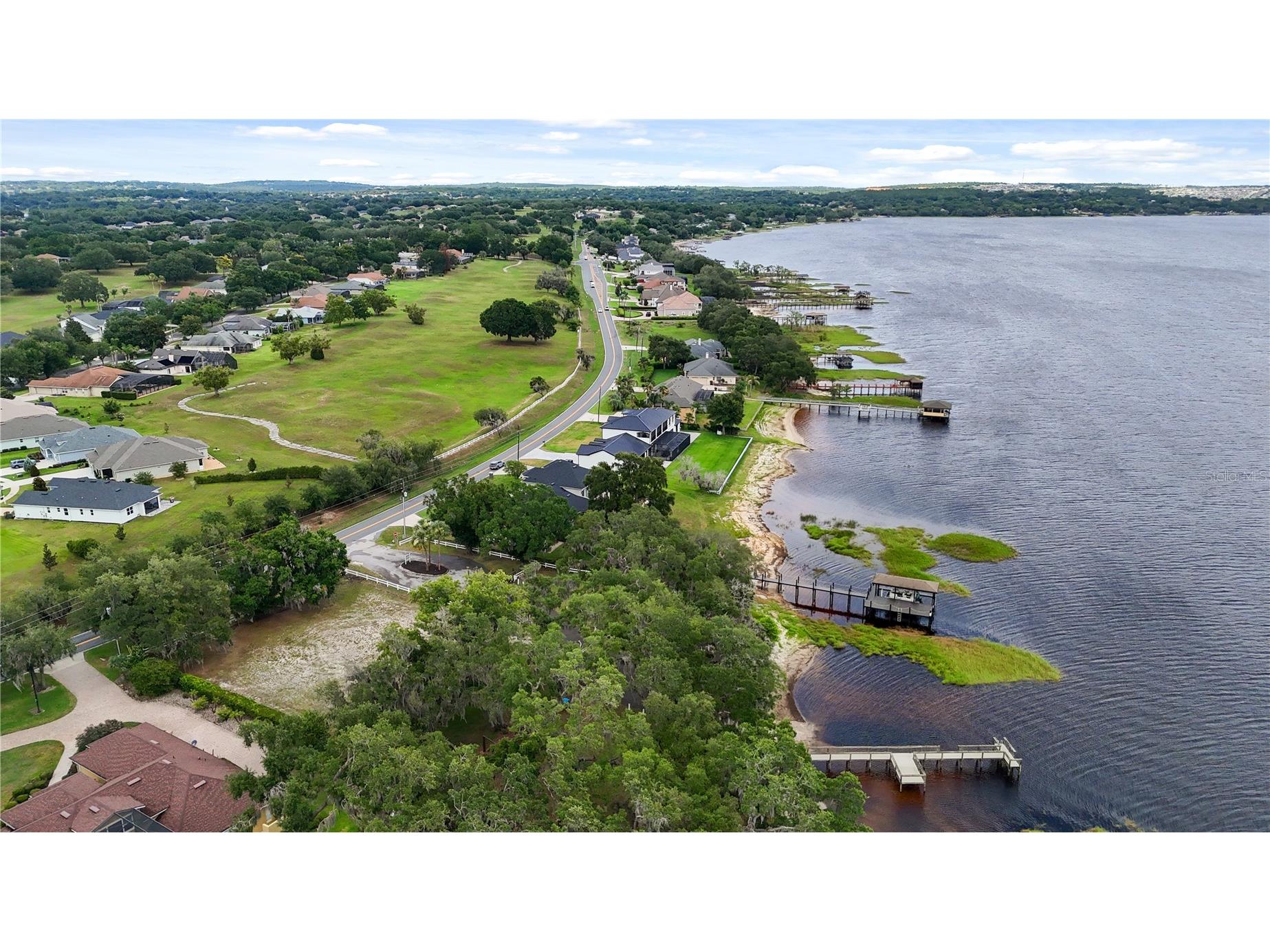 9651 Spring Lake Drive Clermont FL 34711 TB8520115 image69