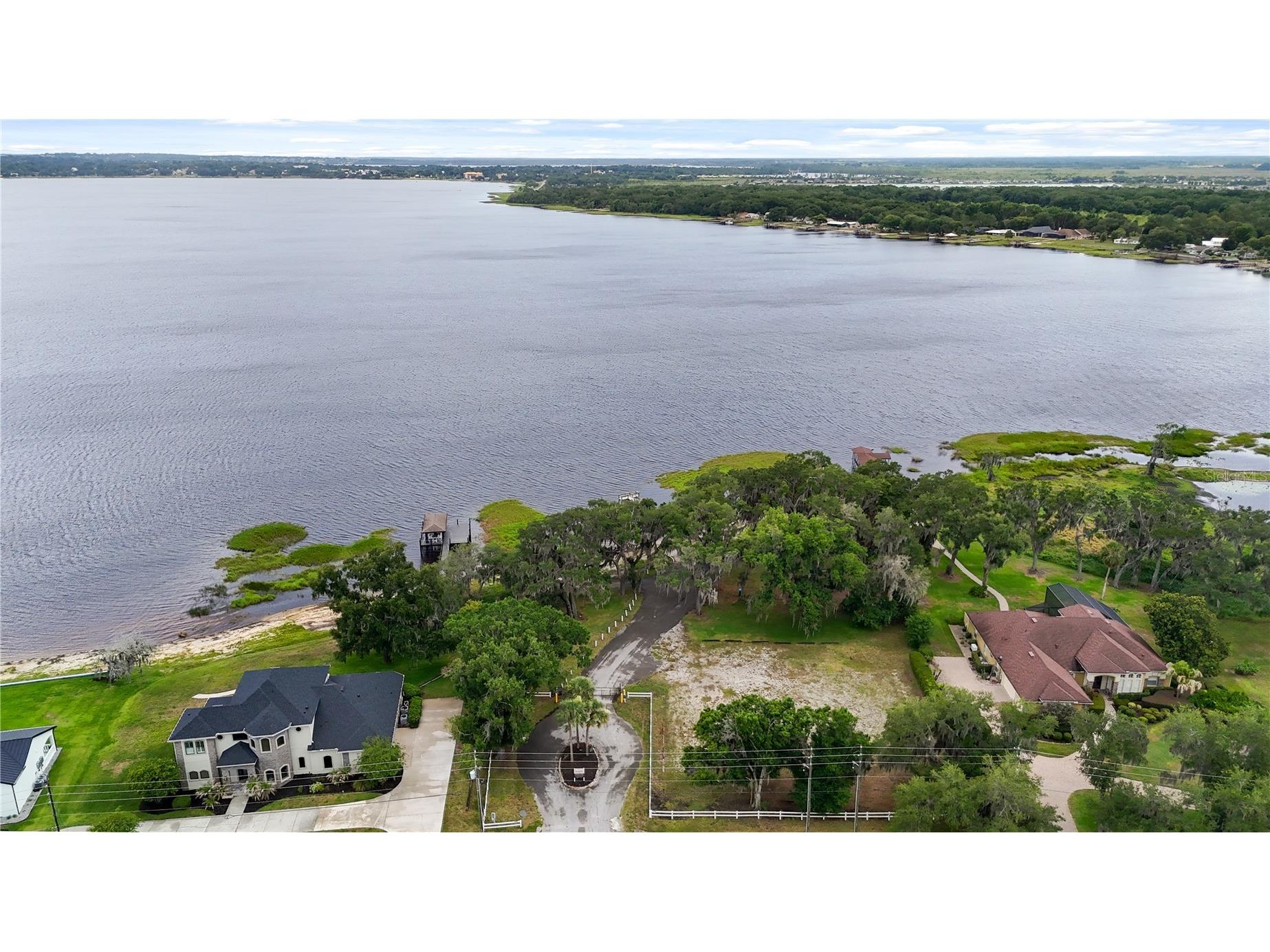 9651 Spring Lake Drive Clermont FL 34711 TB8520115 image70