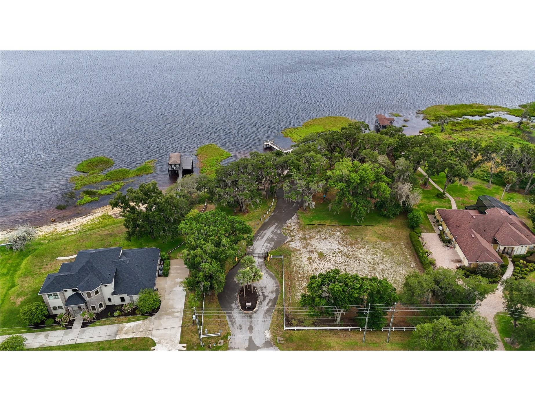 9651 Spring Lake Drive Clermont FL 34711 TB8520115 image71