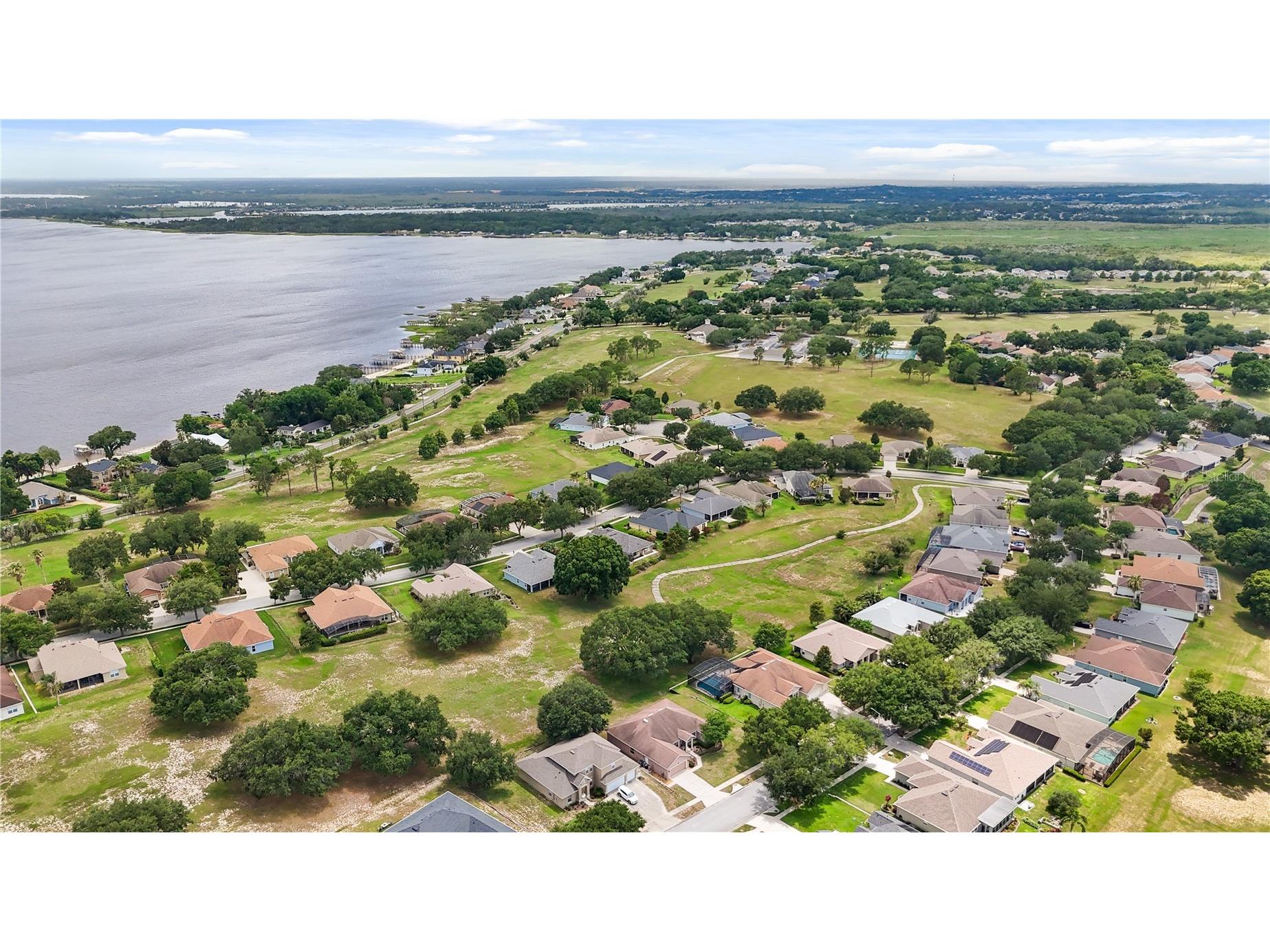 9651 Spring Lake Drive Clermont FL 34711 TB8520115 image8