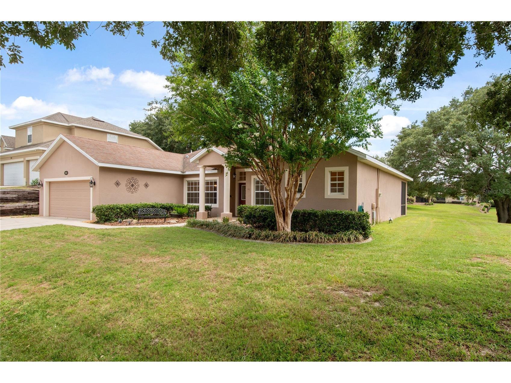9651 Spring Lake Drive Clermont FL 34711 TB8520115 image9