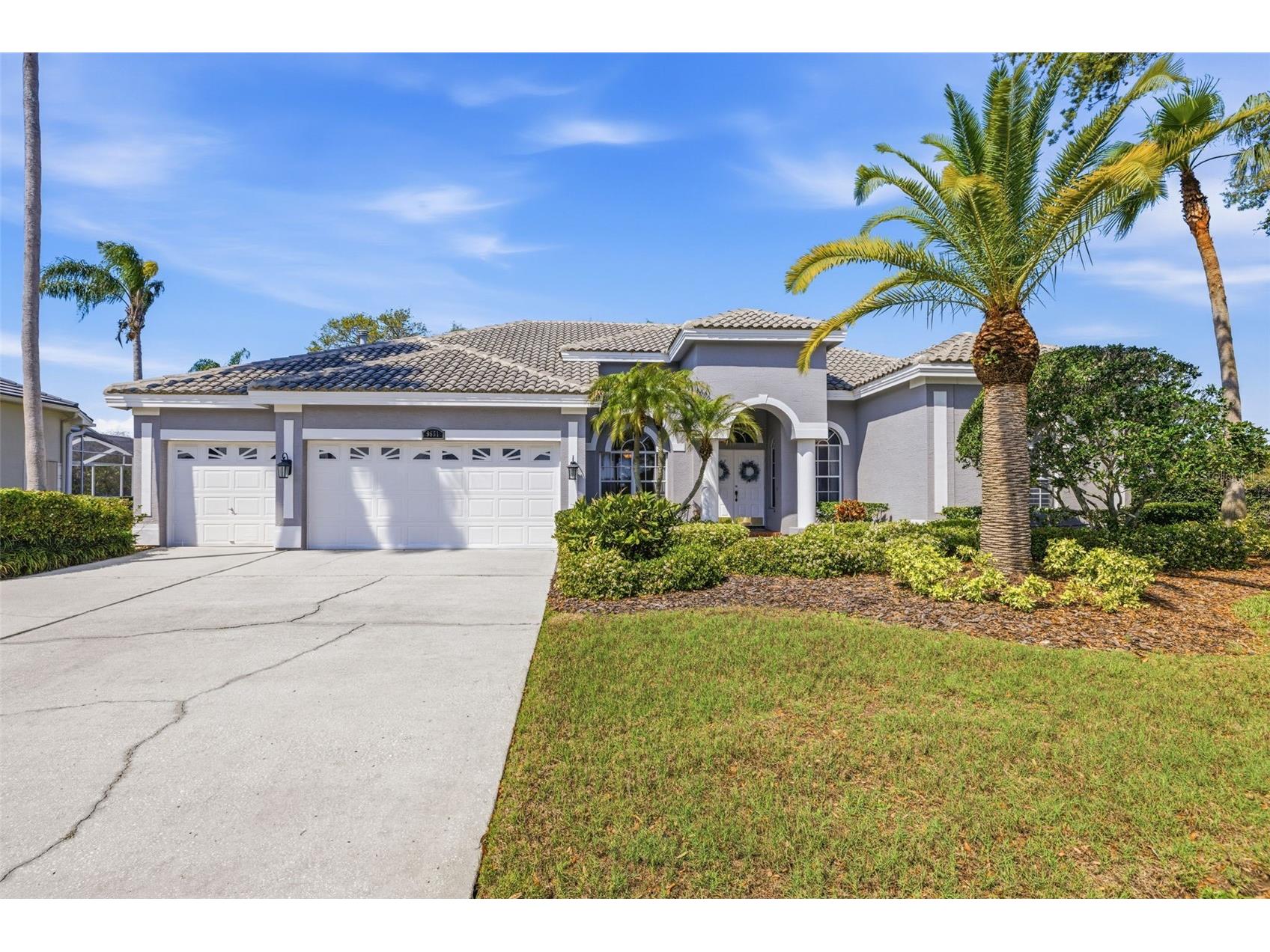 9651 Venturi Drive Trinity FL 34655 TB8487610 image1