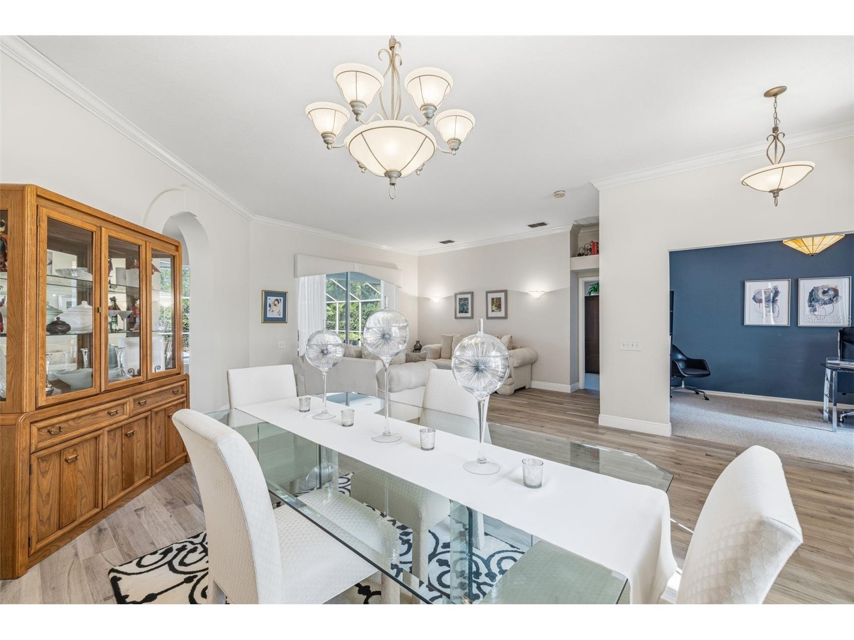 9651 Venturi Drive Trinity FL 34655 TB8487610 image10