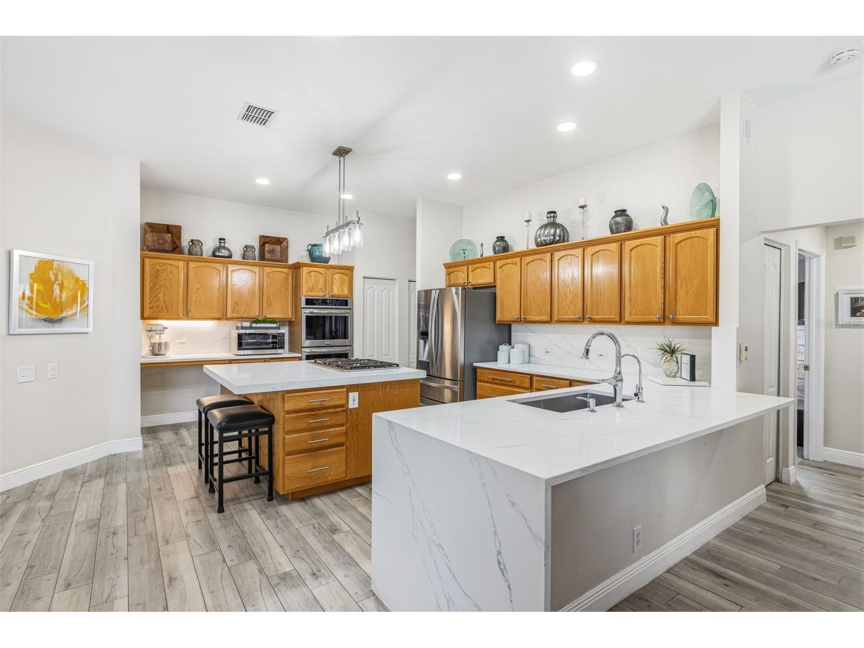 9651 Venturi Drive Trinity FL 34655 TB8487610 image11