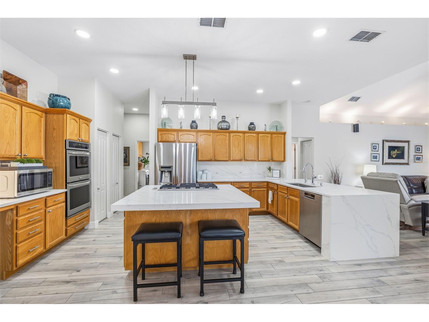 9651 Venturi Drive Trinity FL 34655 TB8487610 image12