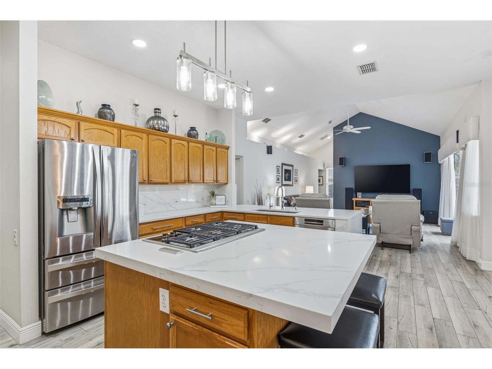 9651 Venturi Drive Trinity FL 34655 TB8487610 image13