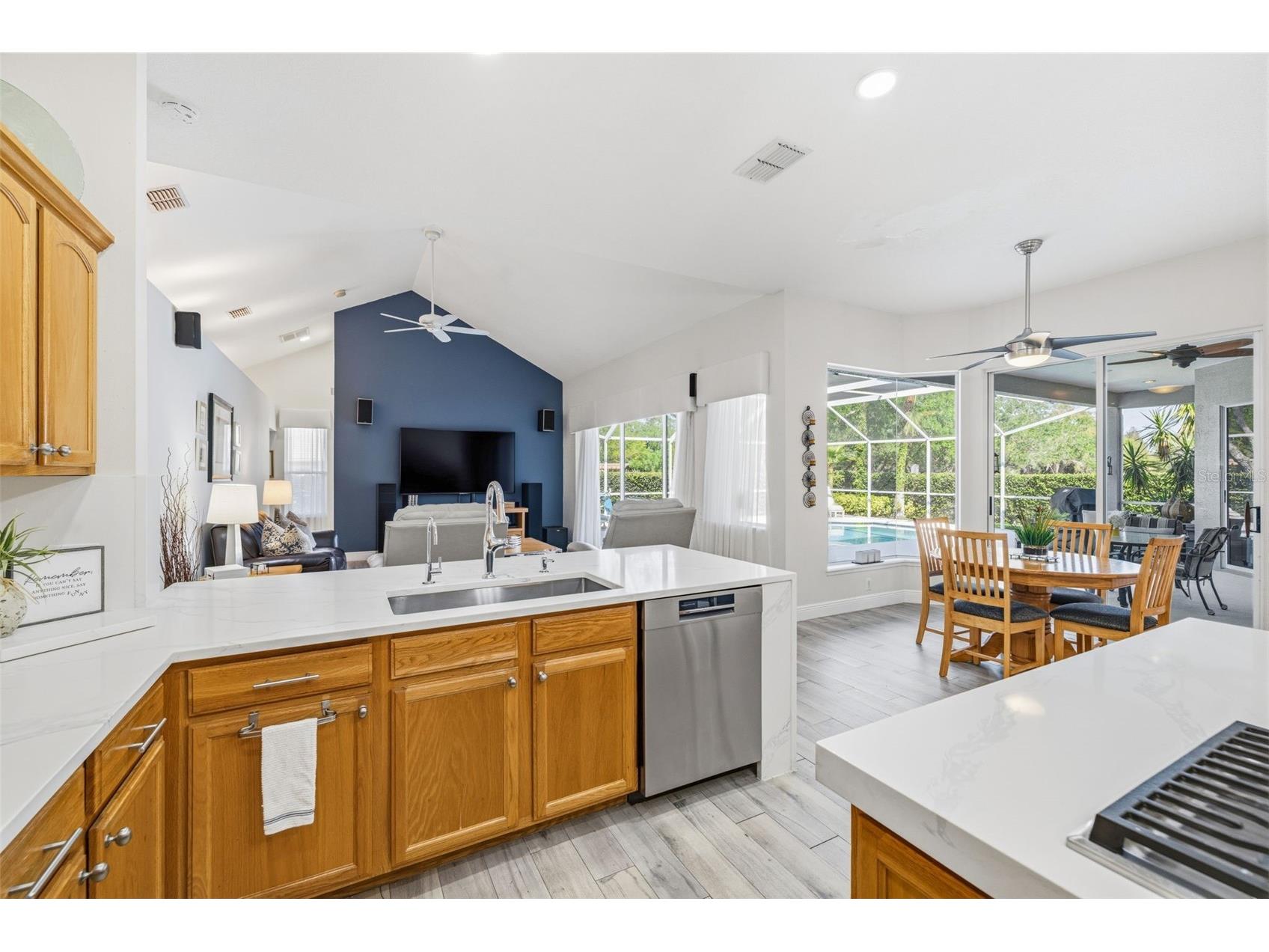 9651 Venturi Drive Trinity FL 34655 TB8487610 image14