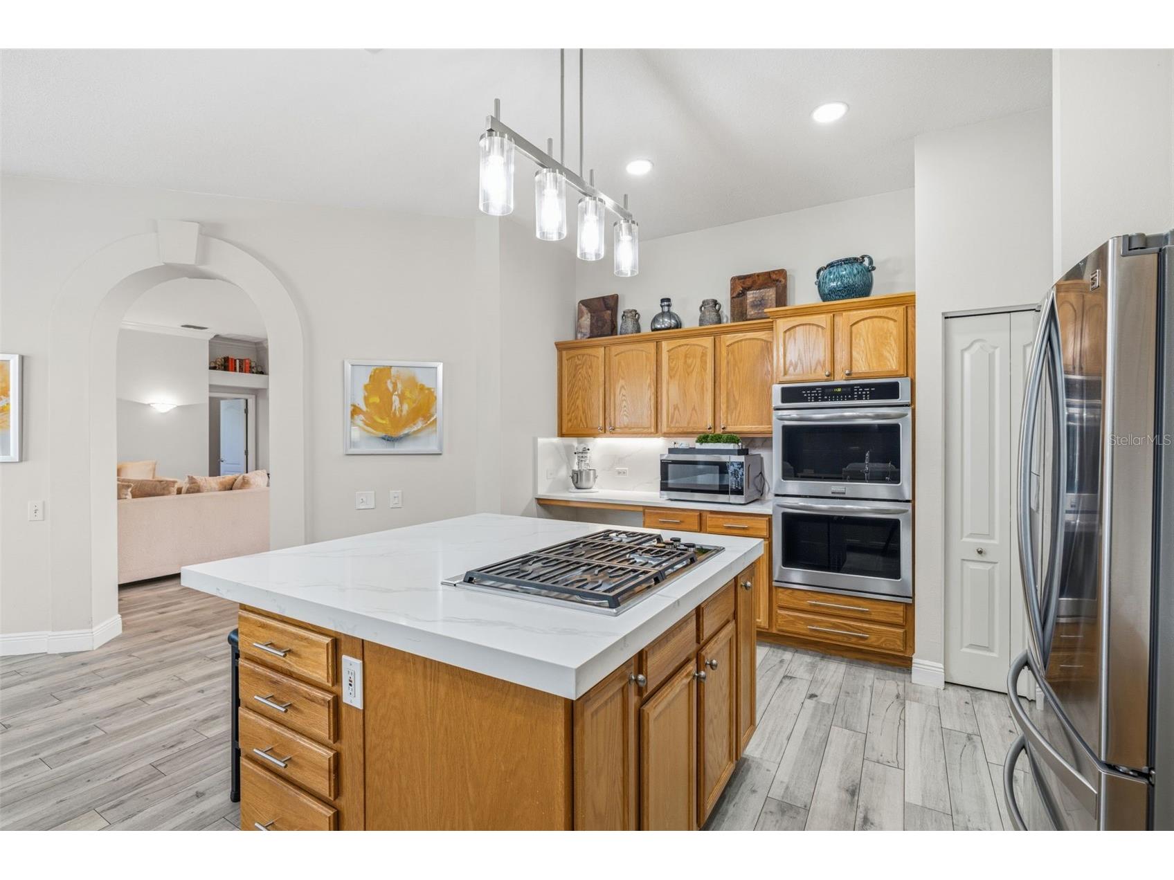 9651 Venturi Drive Trinity FL 34655 TB8487610 image15