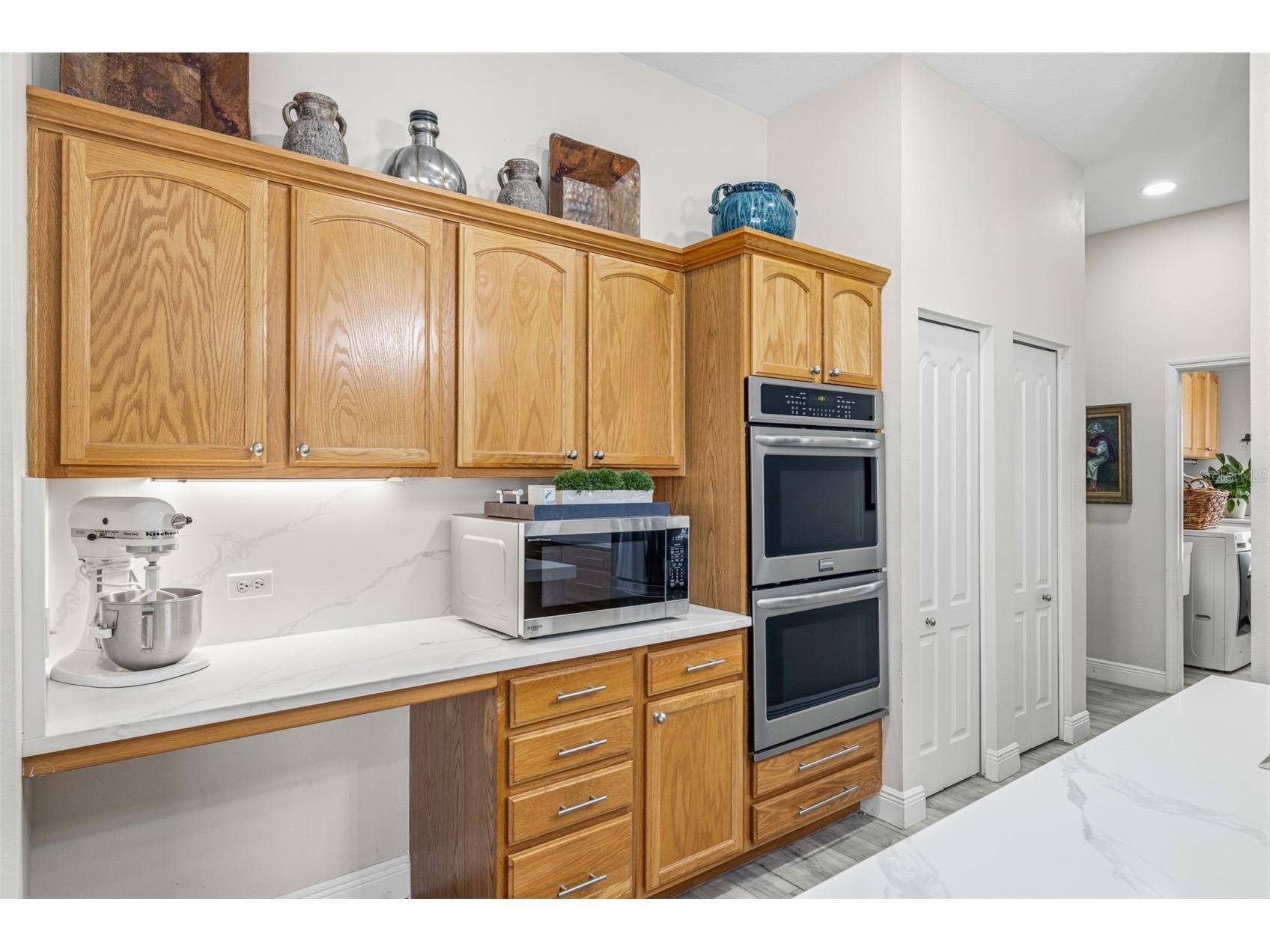 9651 Venturi Drive Trinity FL 34655 TB8487610 image16