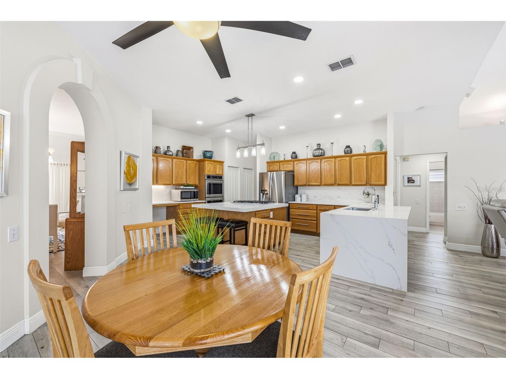 9651 Venturi Drive Trinity FL 34655 TB8487610 image17