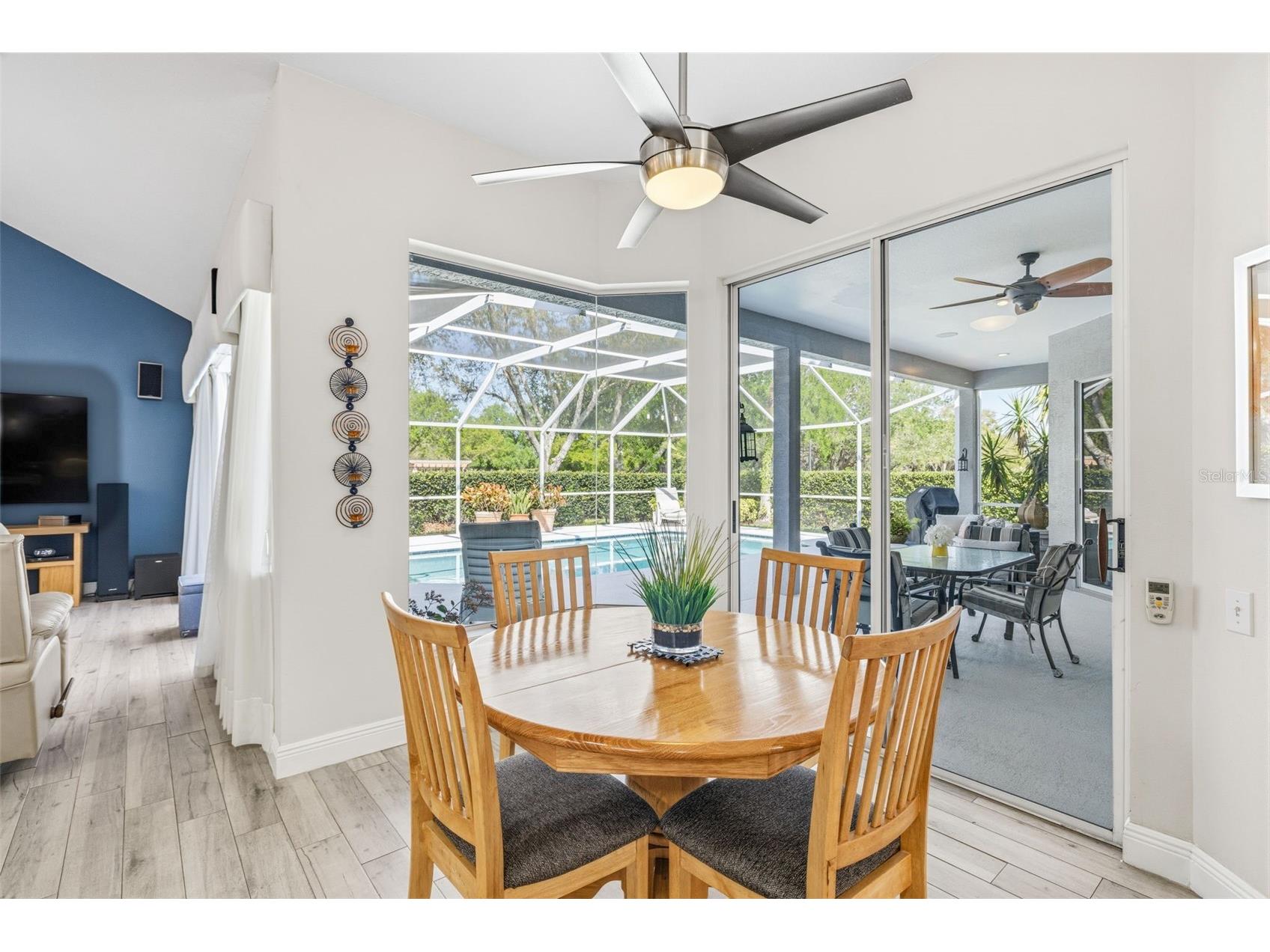 9651 Venturi Drive Trinity FL 34655 TB8487610 image18