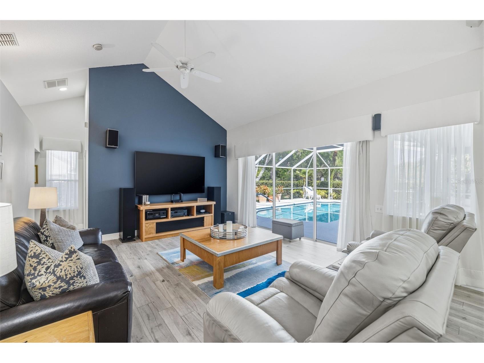 9651 Venturi Drive Trinity FL 34655 TB8487610 image19