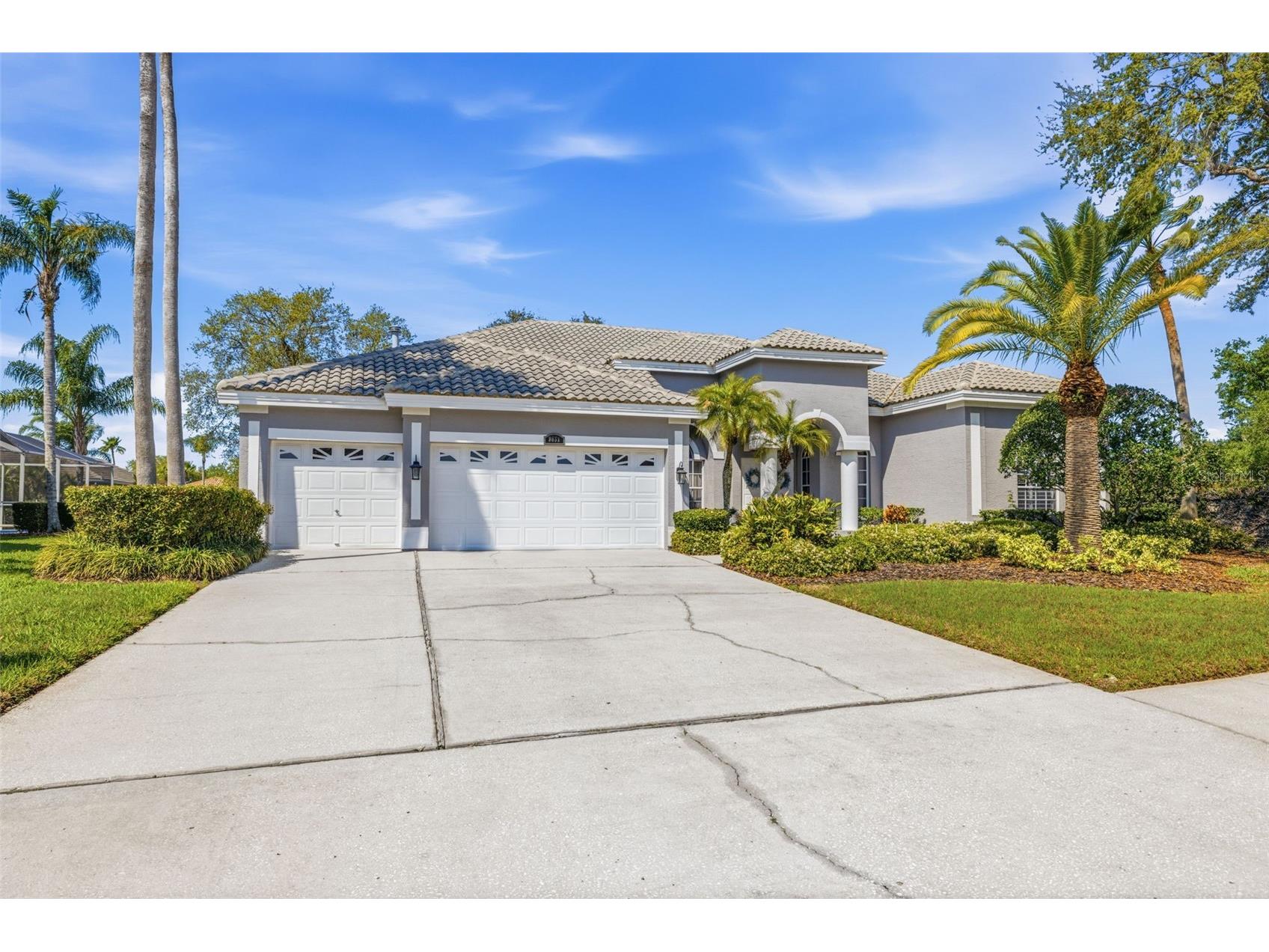 9651 Venturi Drive Trinity FL 34655 TB8487610 image2