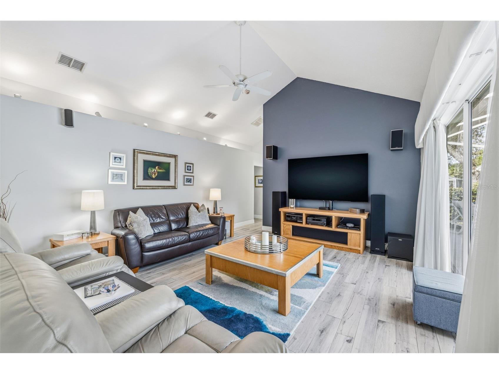 9651 Venturi Drive Trinity FL 34655 TB8487610 image20