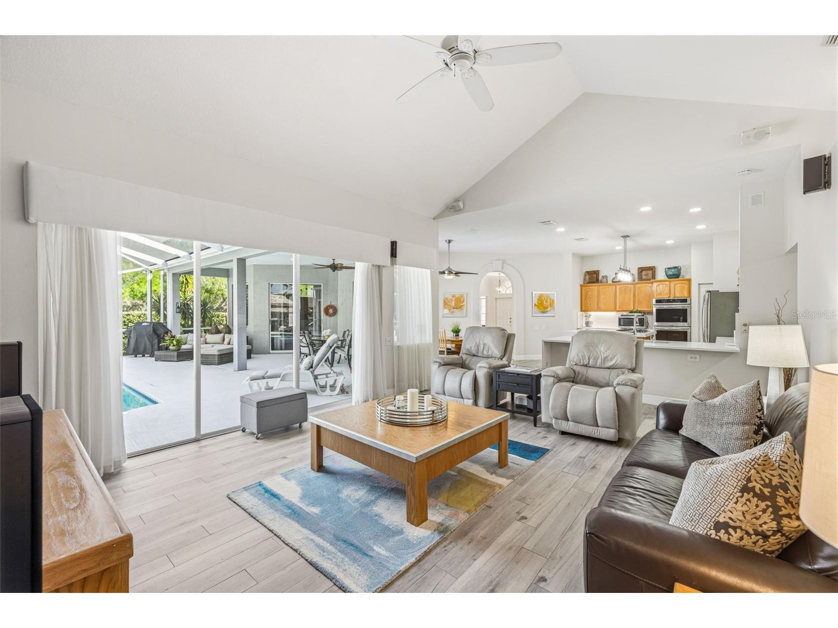 9651 Venturi Drive Trinity FL 34655 TB8487610 image21
