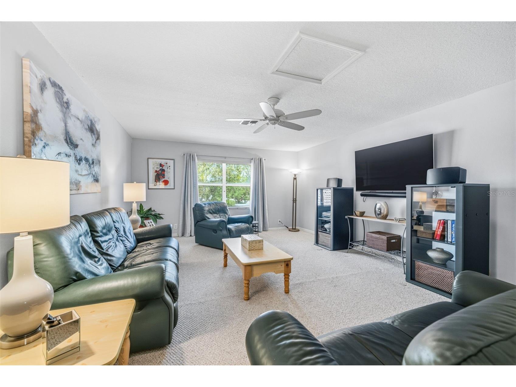 9651 Venturi Drive Trinity FL 34655 TB8487610 image22