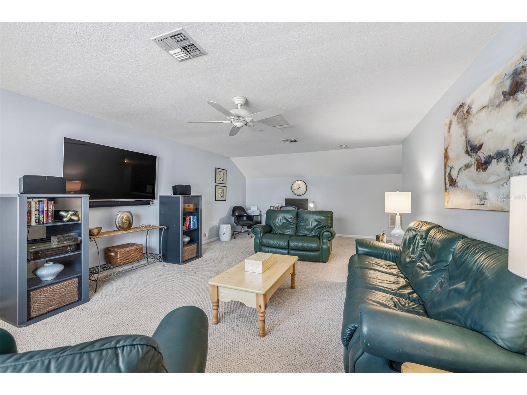 9651 Venturi Drive Trinity FL 34655 TB8487610 image23