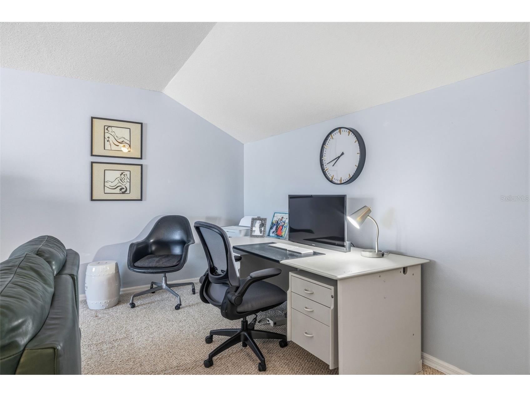 9651 Venturi Drive Trinity FL 34655 TB8487610 image24