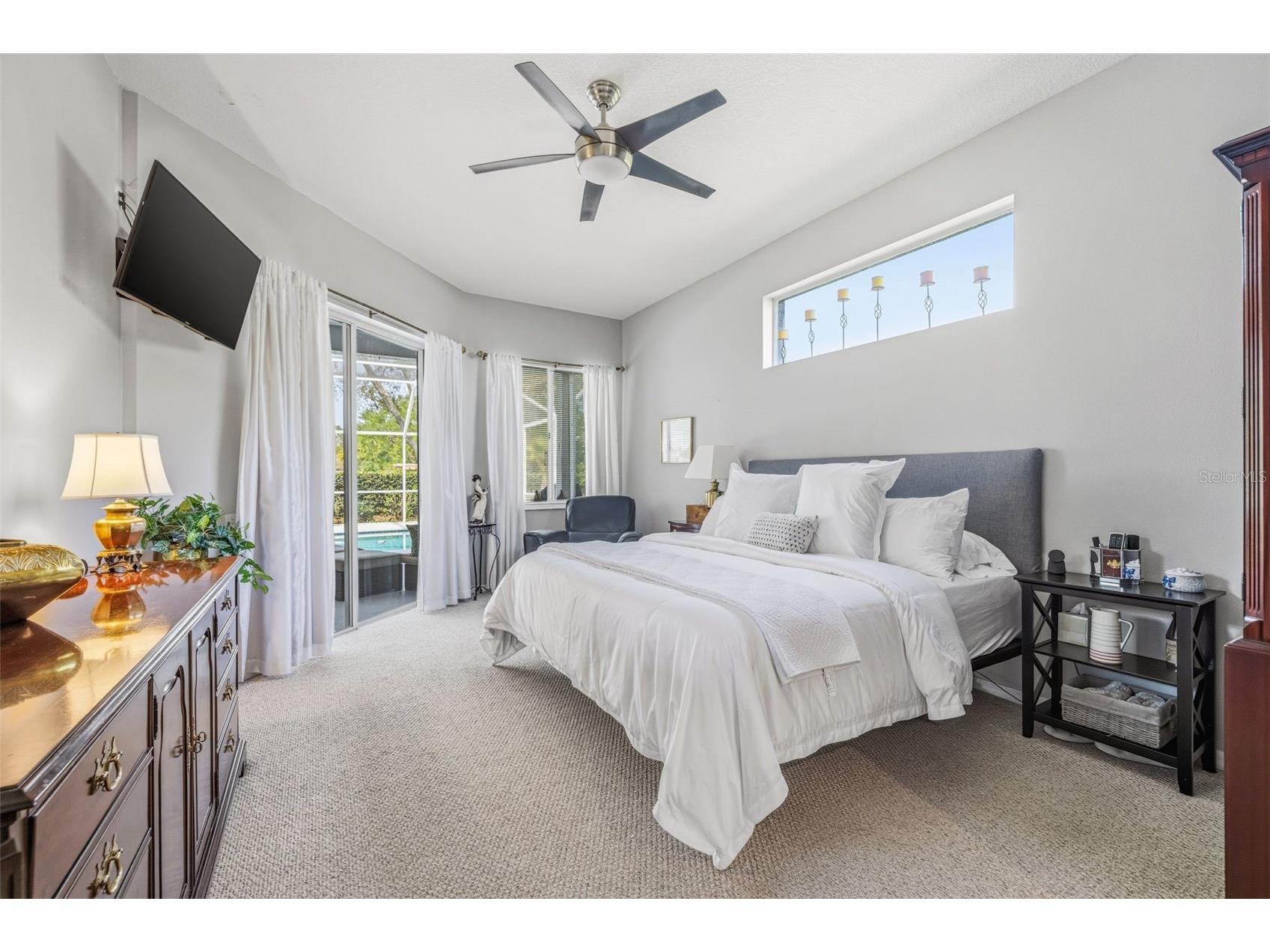 9651 Venturi Drive Trinity FL 34655 TB8487610 image25