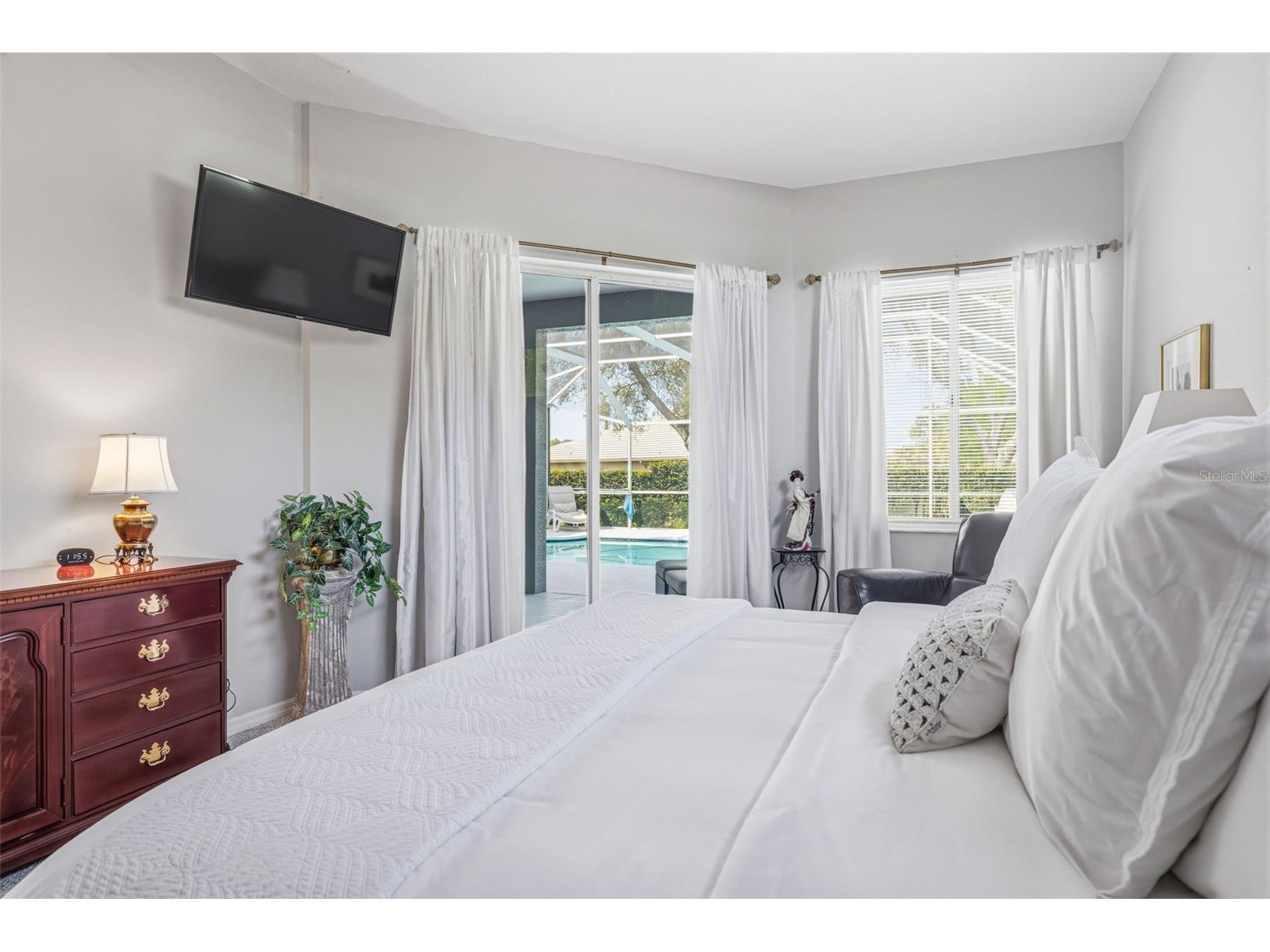 9651 Venturi Drive Trinity FL 34655 TB8487610 image26