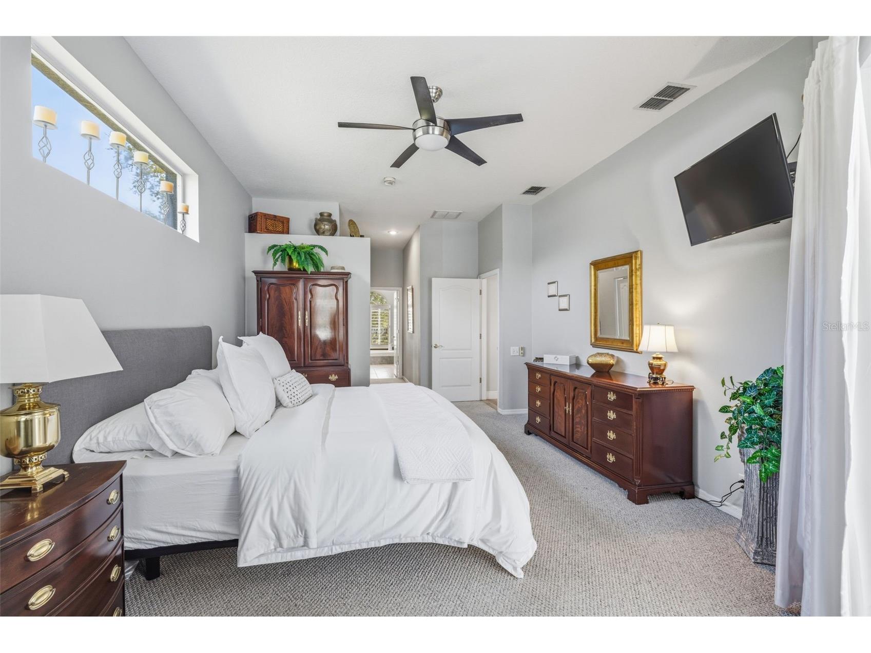 9651 Venturi Drive Trinity FL 34655 TB8487610 image27