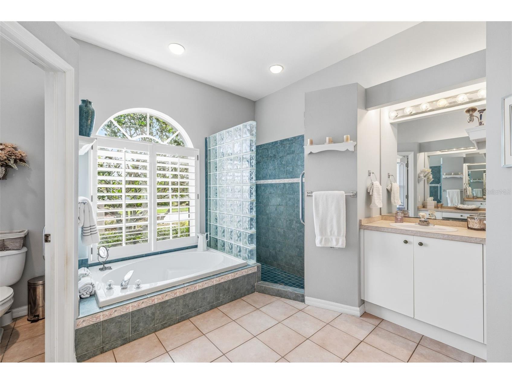 9651 Venturi Drive Trinity FL 34655 TB8487610 image29