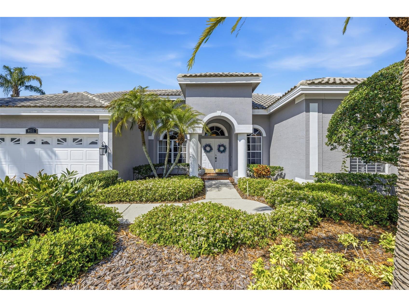 9651 Venturi Drive Trinity FL 34655 TB8487610 image3