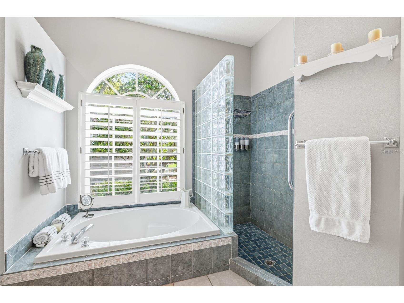 9651 Venturi Drive Trinity FL 34655 TB8487610 image30