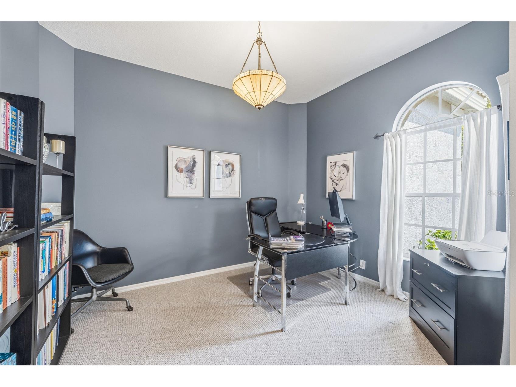 9651 Venturi Drive Trinity FL 34655 TB8487610 image31