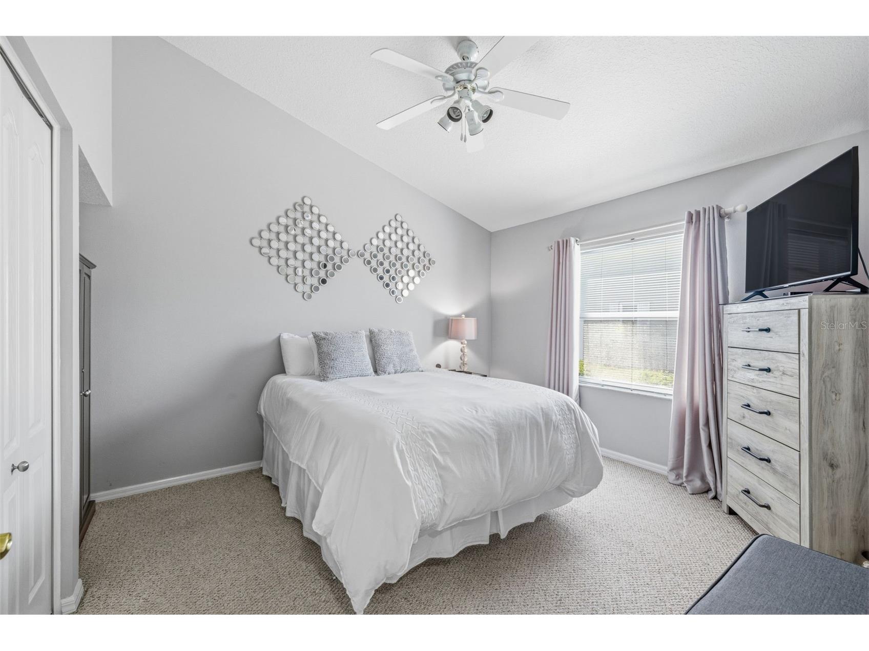 9651 Venturi Drive Trinity FL 34655 TB8487610 image32