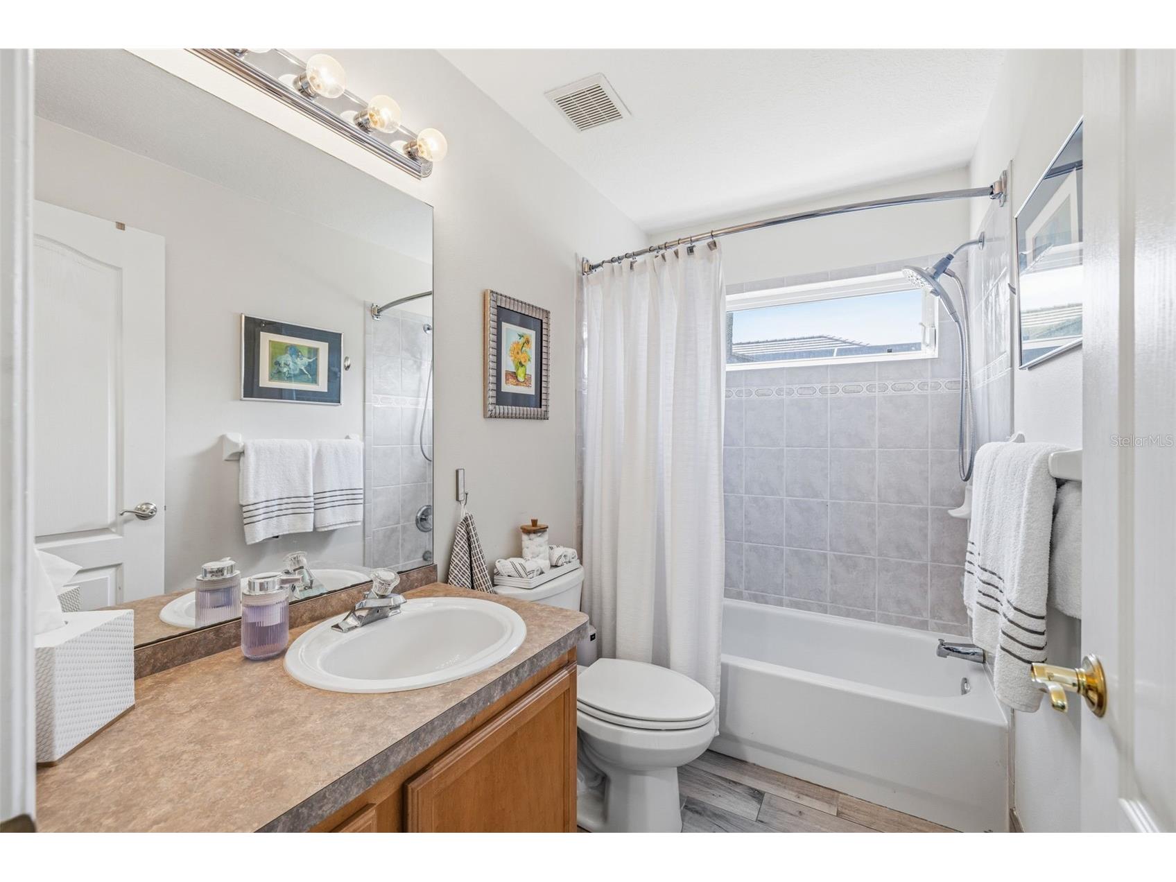 9651 Venturi Drive Trinity FL 34655 TB8487610 image33