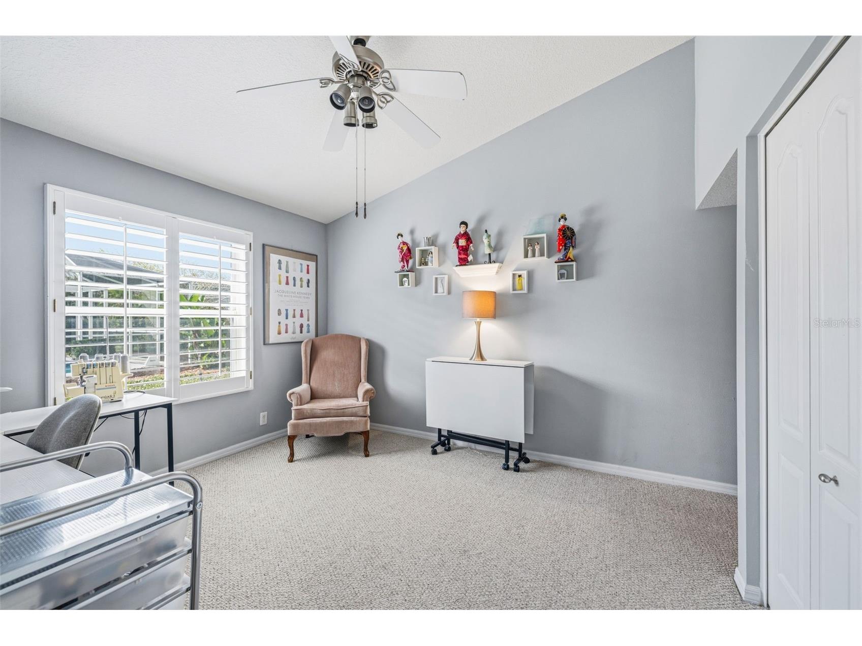 9651 Venturi Drive Trinity FL 34655 TB8487610 image34