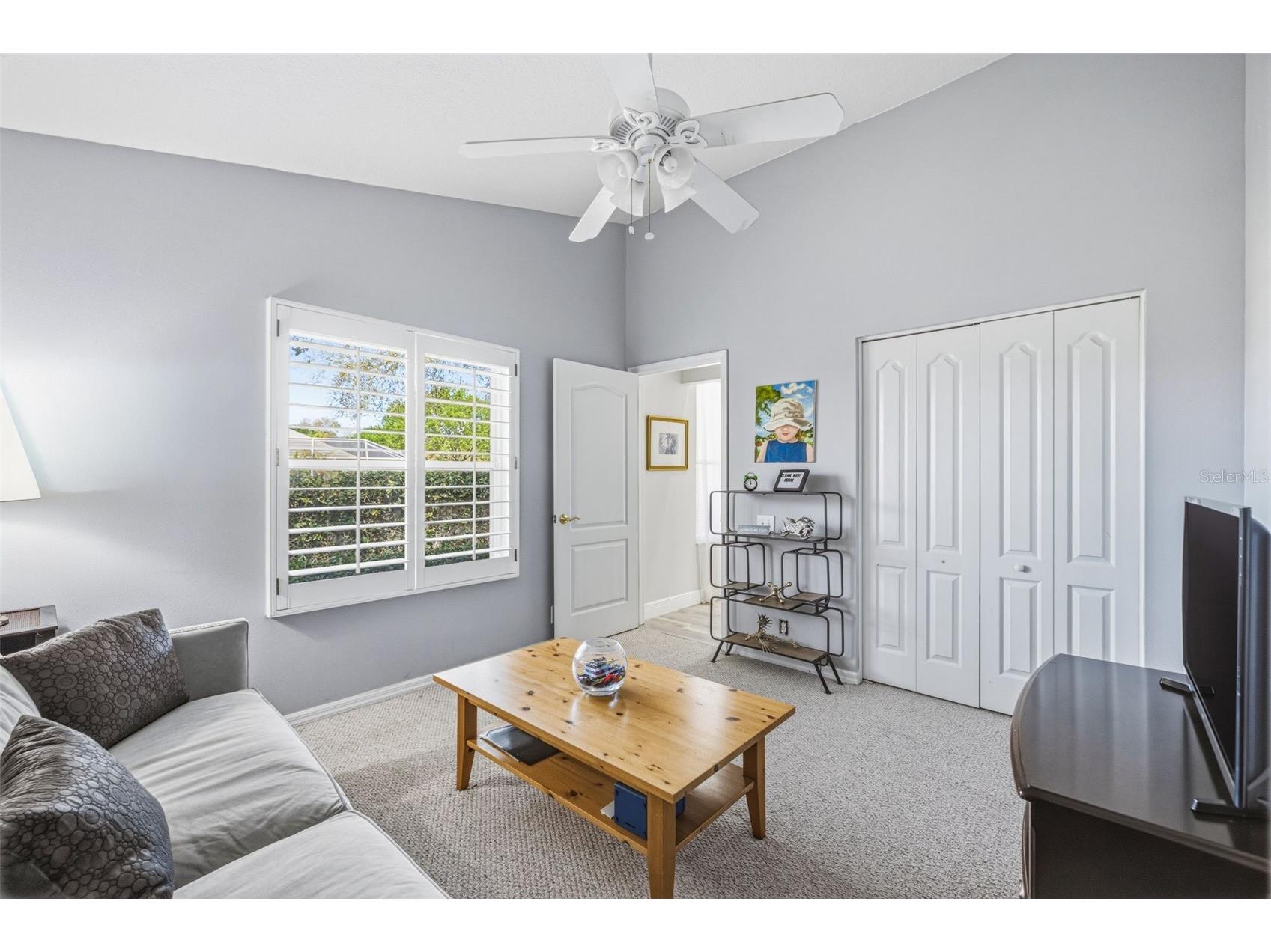 9651 Venturi Drive Trinity FL 34655 TB8487610 image35