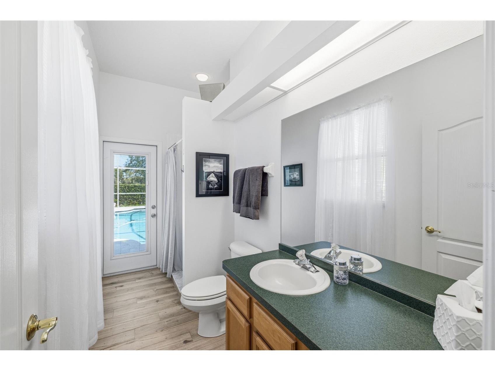 9651 Venturi Drive Trinity FL 34655 TB8487610 image36
